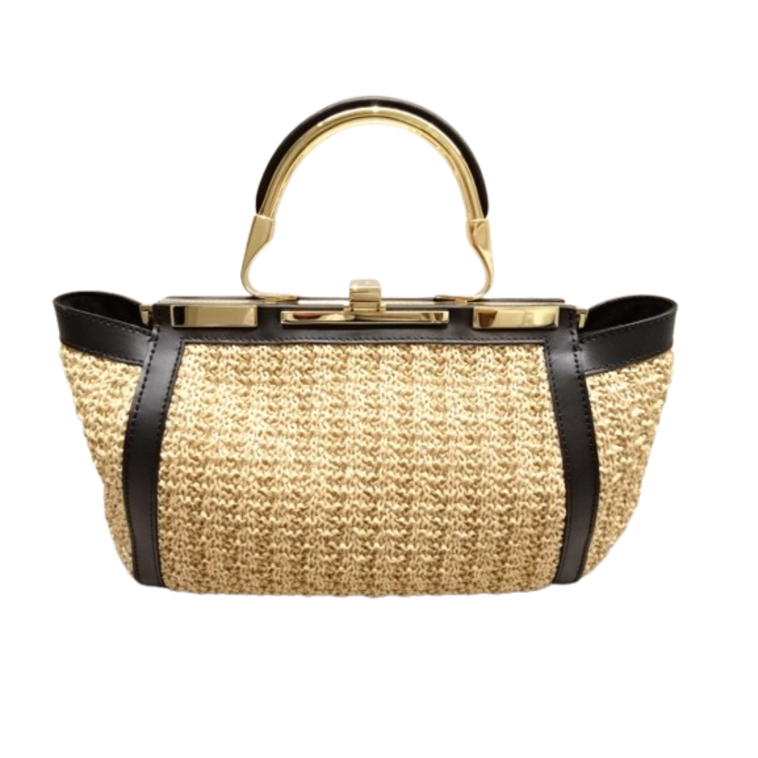 DEUXIEME CLASSE - 【超美品】ZANCHETTI ザンケッティ AMLETO 20 DEUXIEME CLASSE - 【超美品】ZANCHETTI ザンケッティ AMLETO 20
