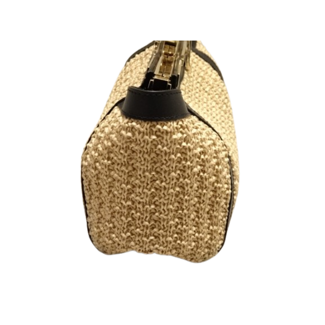 DEUXIEME CLASSE - 【超美品】ZANCHETTI ザンケッティ AMLETO 20 DEUXIEME CLASSE - 【超美品】ZANCHETTI ザンケッティ AMLETO 20