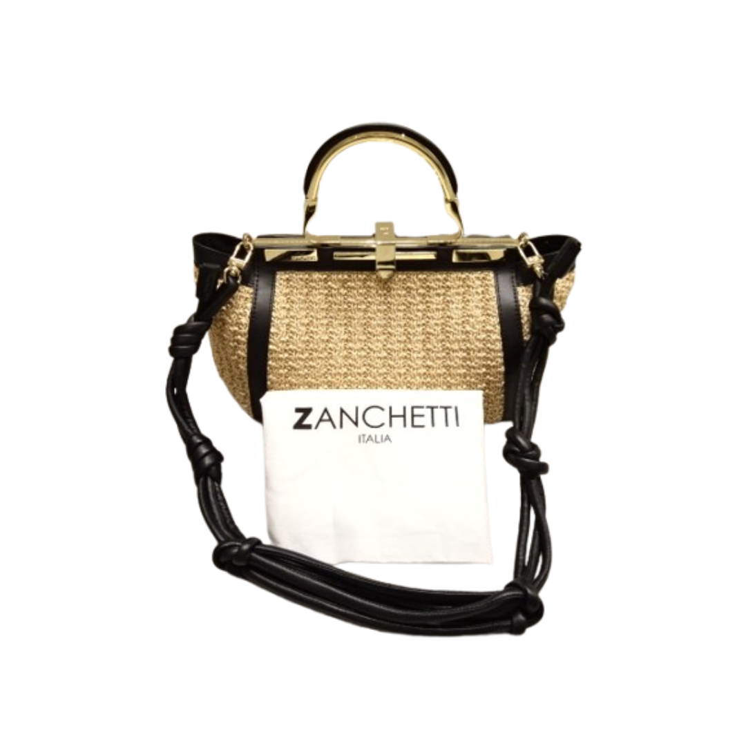 DEUXIEME CLASSE - 【超美品】ZANCHETTI ザンケッティ AMLETO 20 DEUXIEME CLASSE - 【超美品】ZANCHETTI ザンケッティ AMLETO 20