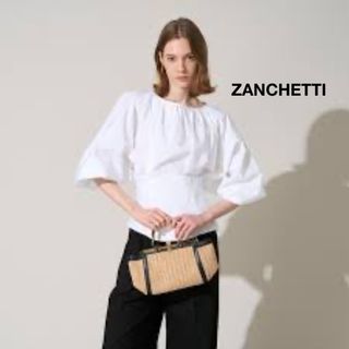 Cul de Sac - カルデサック*青森ヒバカゴバッグ スモール 石田 Cul de Sac - カルデサック*青森ヒバカゴバッグ スモール 石田