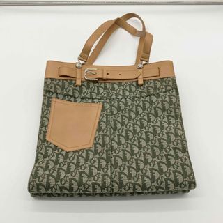 Christian Dior - 【美品・正規品・タグ有】 Dior ディオール Christian Dior - 【美品・正規品・タグ有】 Dior ディオール