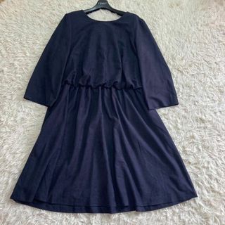 Rose Tiara - ローズティアラ 福袋 2025 46 希少 5点 総額9万円 Rose Tiara - ローズティアラ 福袋 2025 46 希少 5点 総額9万円