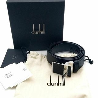 Dunhill(ベルト)のフリマアイテム一覧 Dunhill(ベルト)のフリマアイテム一覧