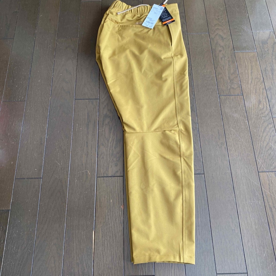 DESCENTE - 【新品】デサント メンズパンツの通販 by ぴょん's DESCENTE - 【新品】デサント メンズパンツの通販 by ぴょん's