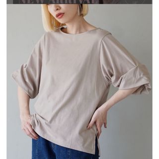 WHITE MOUNTAINEERING - タグ付き 新品 未使用 white WHITE MOUNTAINEERING - タグ付き 新品 未使用 white