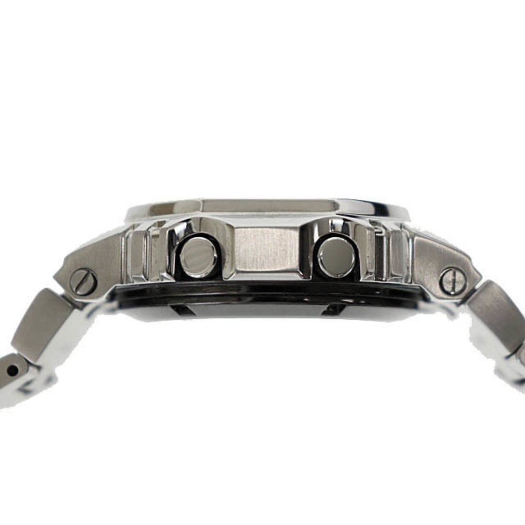 G-SHOCK - ジーショック G-SHOCK フルメタル タフソーラー腕時計 G-SHOCK - ジーショック G-SHOCK フルメタル タフソーラー腕時計