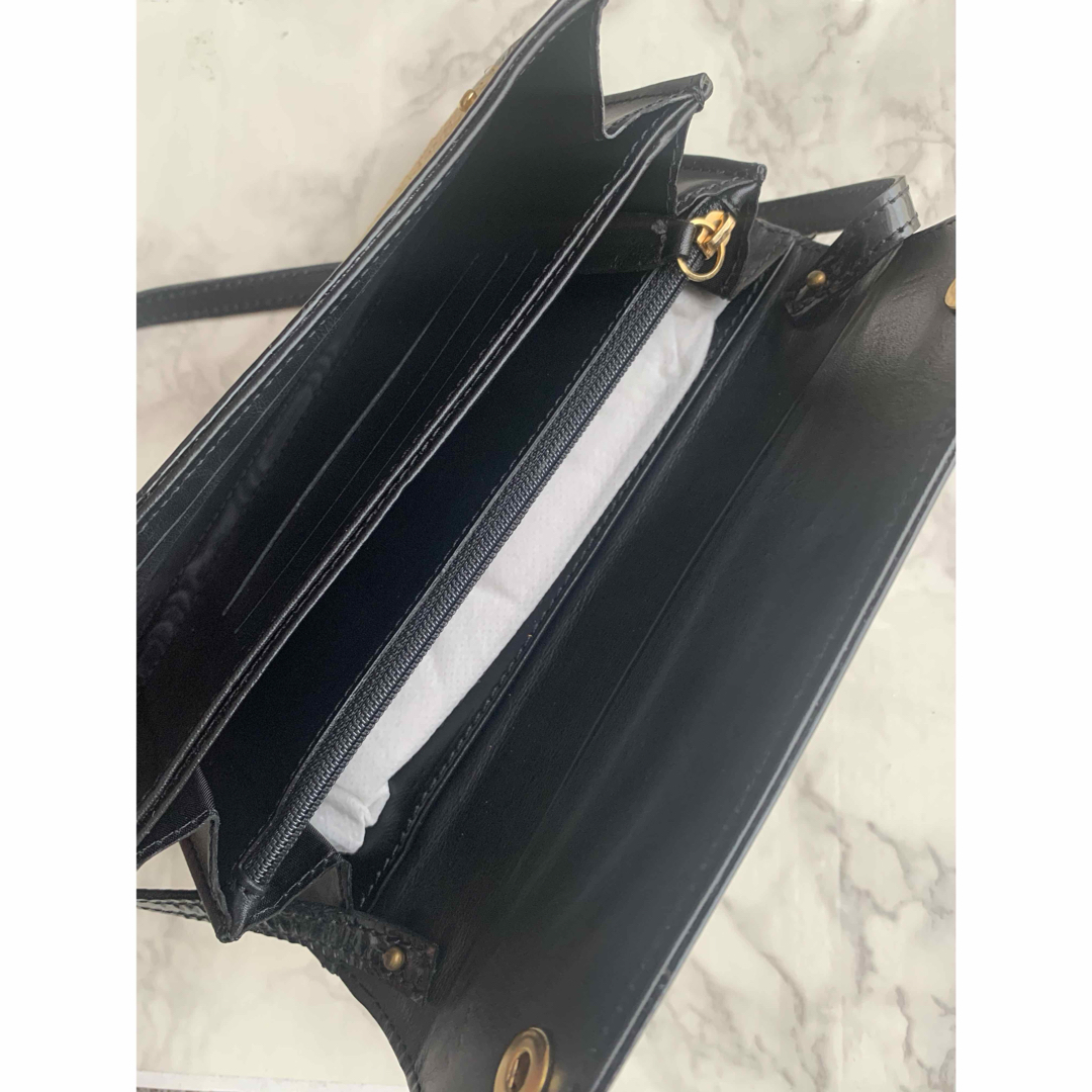 DSQUARED2 - DSQUARED2 ディースクエアード 財布バックの通販 by DSQUARED2 - DSQUARED2 ディースクエアード 財布バックの通販 by