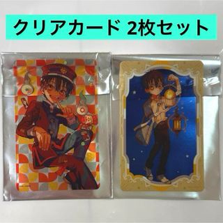 新品☆すたぽら【Relu】星型リングライトの通販 by ♡'s shop 新品☆すたぽら【Relu】星型リングライトの通販 by ♡'s shop