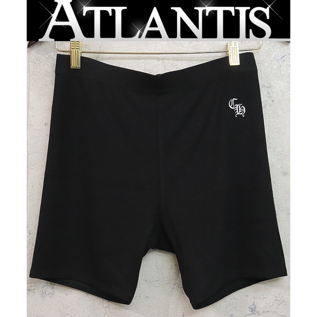Chrome Hearts - CHROME HEARTS 銀座店 クロムハーツ 新品 Chrome Hearts - CHROME HEARTS 銀座店 クロムハーツ 新品