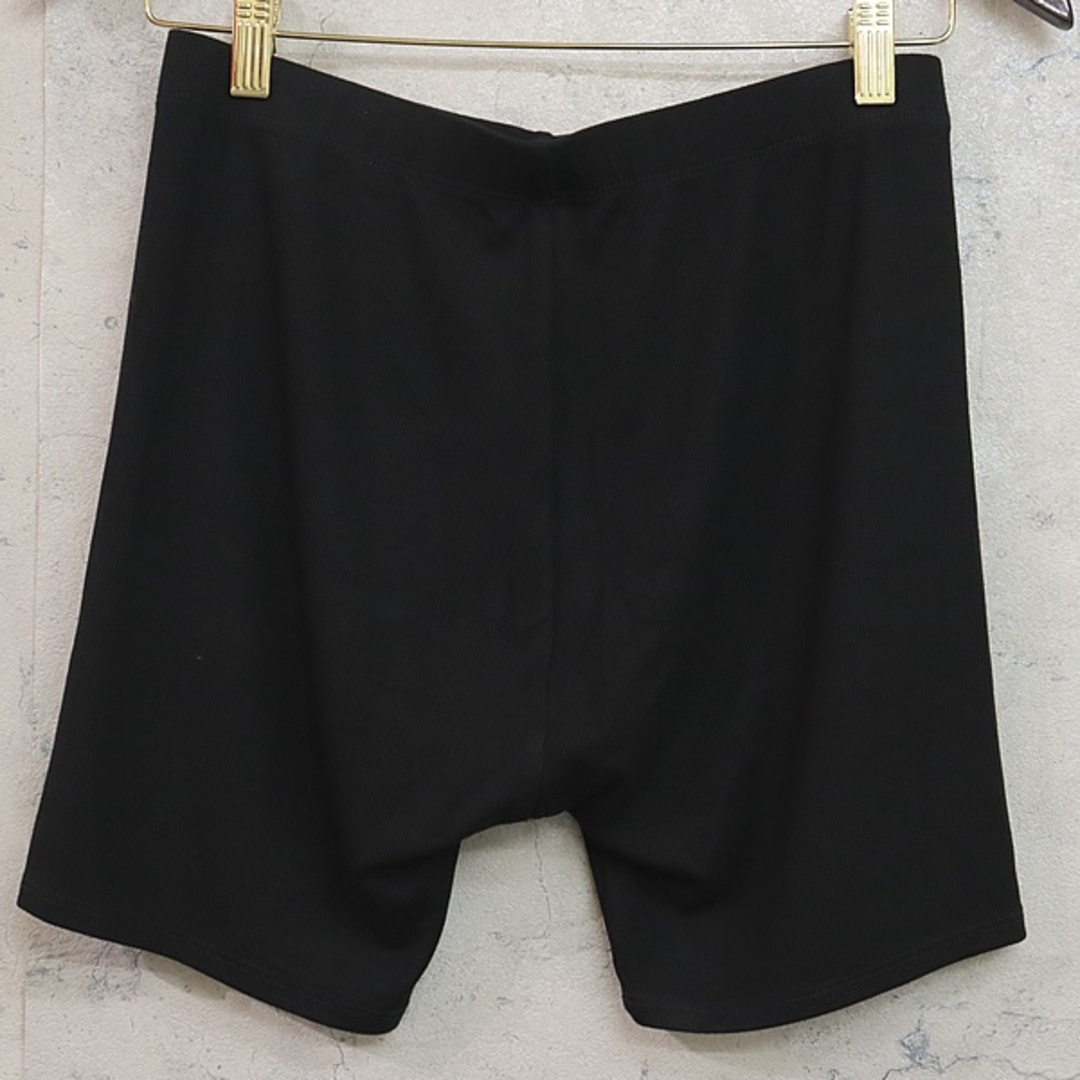 Chrome Hearts - CHROME HEARTS 銀座店 クロムハーツ 新品 Chrome Hearts - CHROME HEARTS 銀座店 クロムハーツ 新品