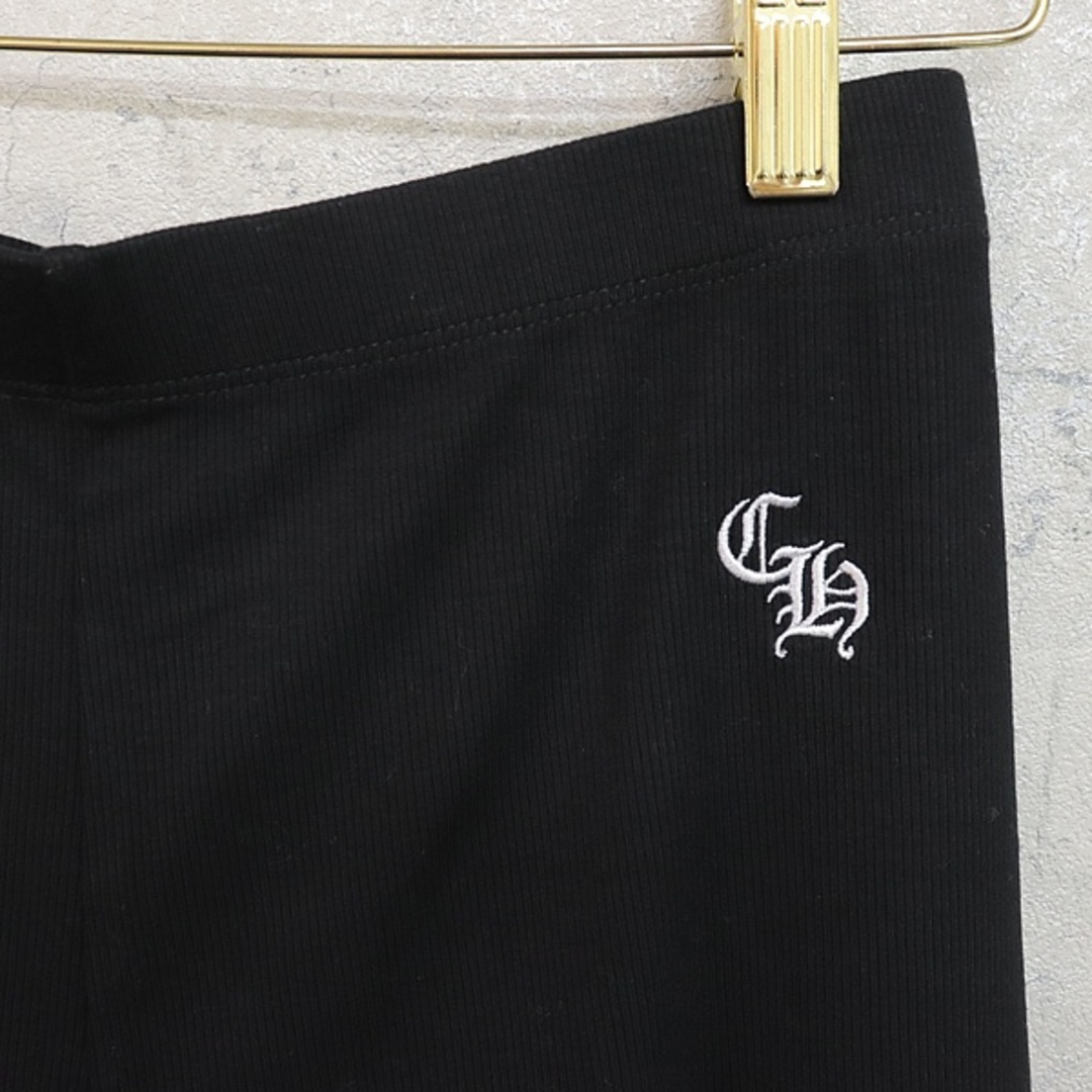 Chrome Hearts - CHROME HEARTS 銀座店 クロムハーツ 新品 Chrome Hearts - CHROME HEARTS 銀座店 クロムハーツ 新品