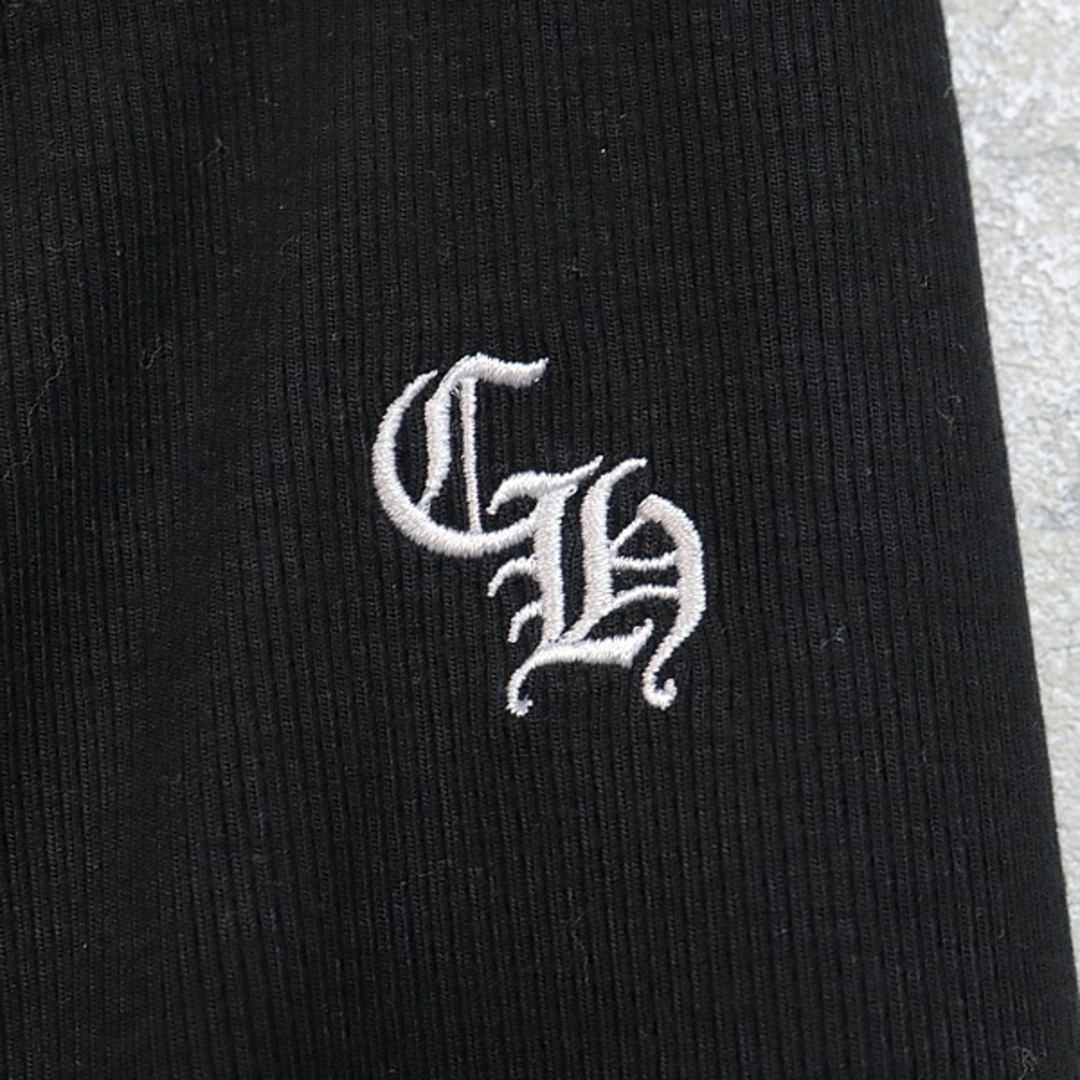 Chrome Hearts - CHROME HEARTS 銀座店 クロムハーツ 新品 Chrome Hearts - CHROME HEARTS 銀座店 クロムハーツ 新品