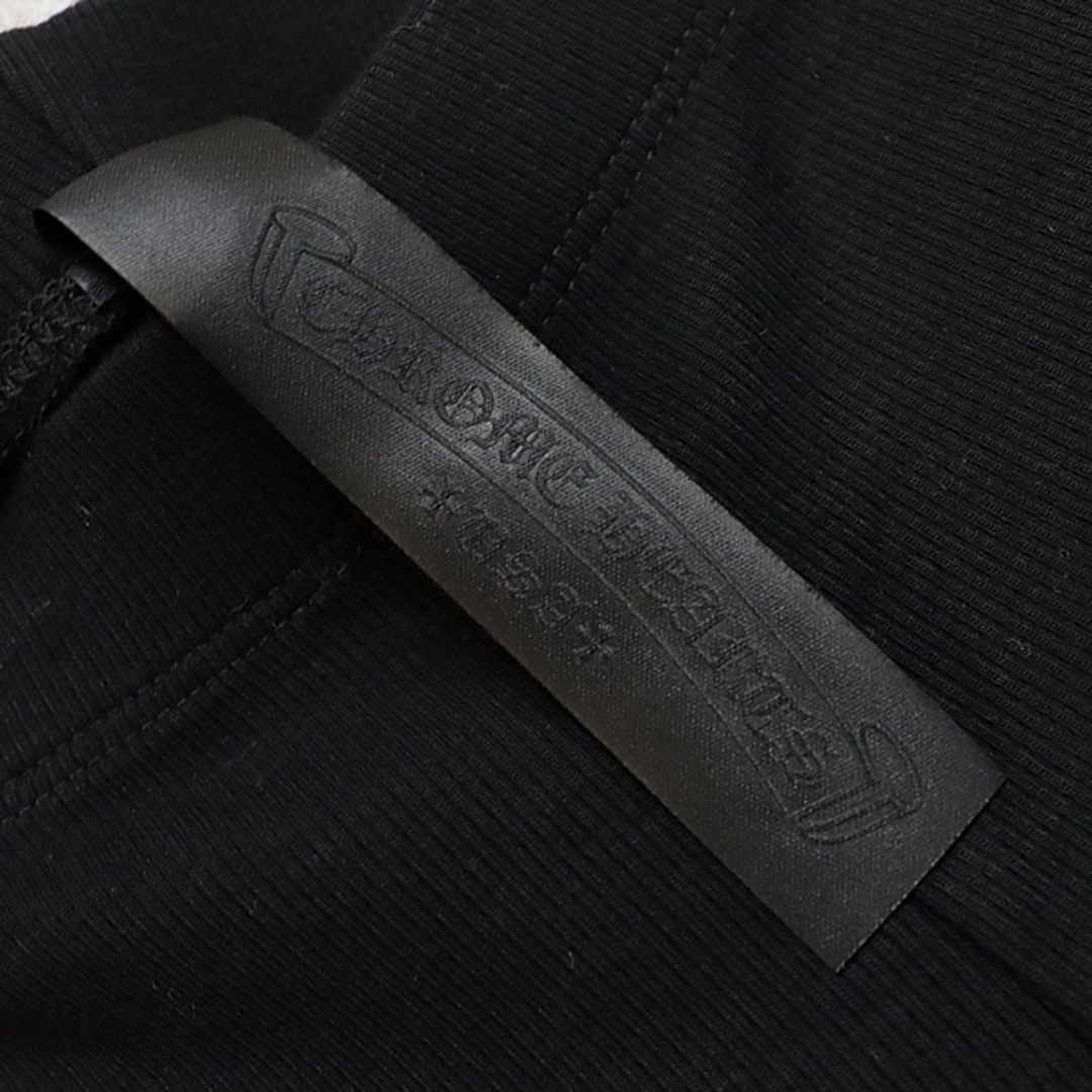 Chrome Hearts - CHROME HEARTS 銀座店 クロムハーツ 新品 Chrome Hearts - CHROME HEARTS 銀座店 クロムハーツ 新品