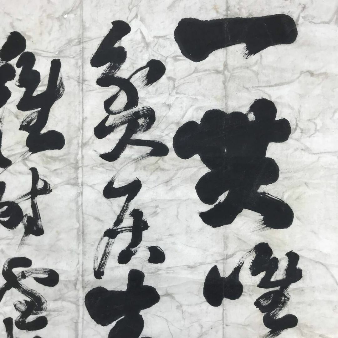 模写/西郷南州 /西郷隆盛/書/五言律詩/掛軸☆宝船☆AF-451の通販 模写/西郷南州 /西郷隆盛/書/五言律詩/掛軸☆宝船☆AF-451の通販