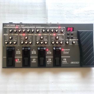 高音質 ハンドワイヤード Myriad Fuzz オーダー受付の通販 by 高音質 ハンドワイヤード Myriad Fuzz オーダー受付の通販 by