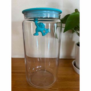 ALESSI(容器)のフリマアイテム一覧 ALESSI(容器)のフリマアイテム一覧