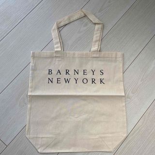 BARNEYS NEW YORK - ヨーコチャン 人気ミニスカート 滝沢眞規子 BARNEYS NEW YORK - ヨーコチャン 人気ミニスカート 滝沢眞規子