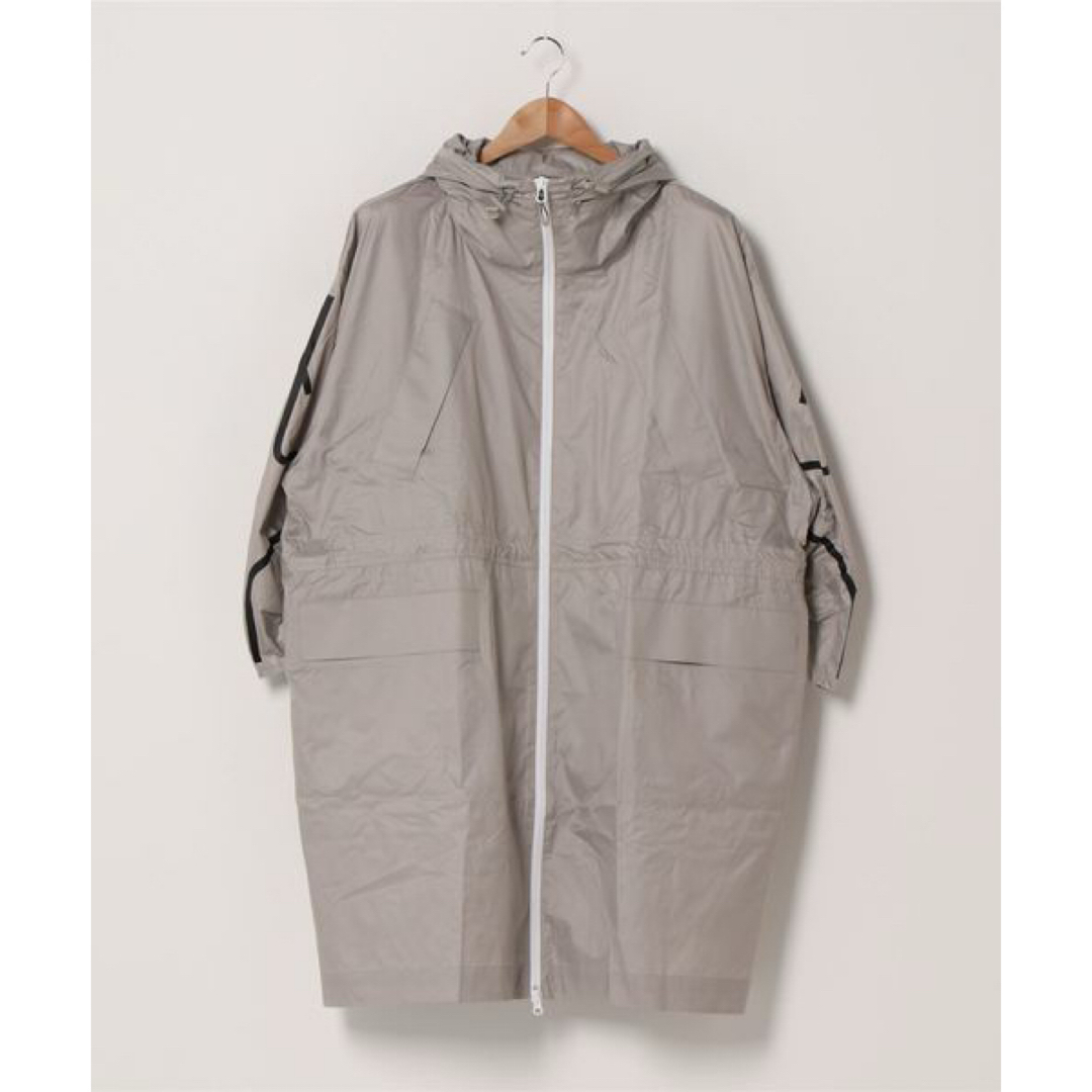 adidas by Stella McCartney - adidas by Stella McCartney adidas by Stella McCartney - adidas by Stella McCartney
