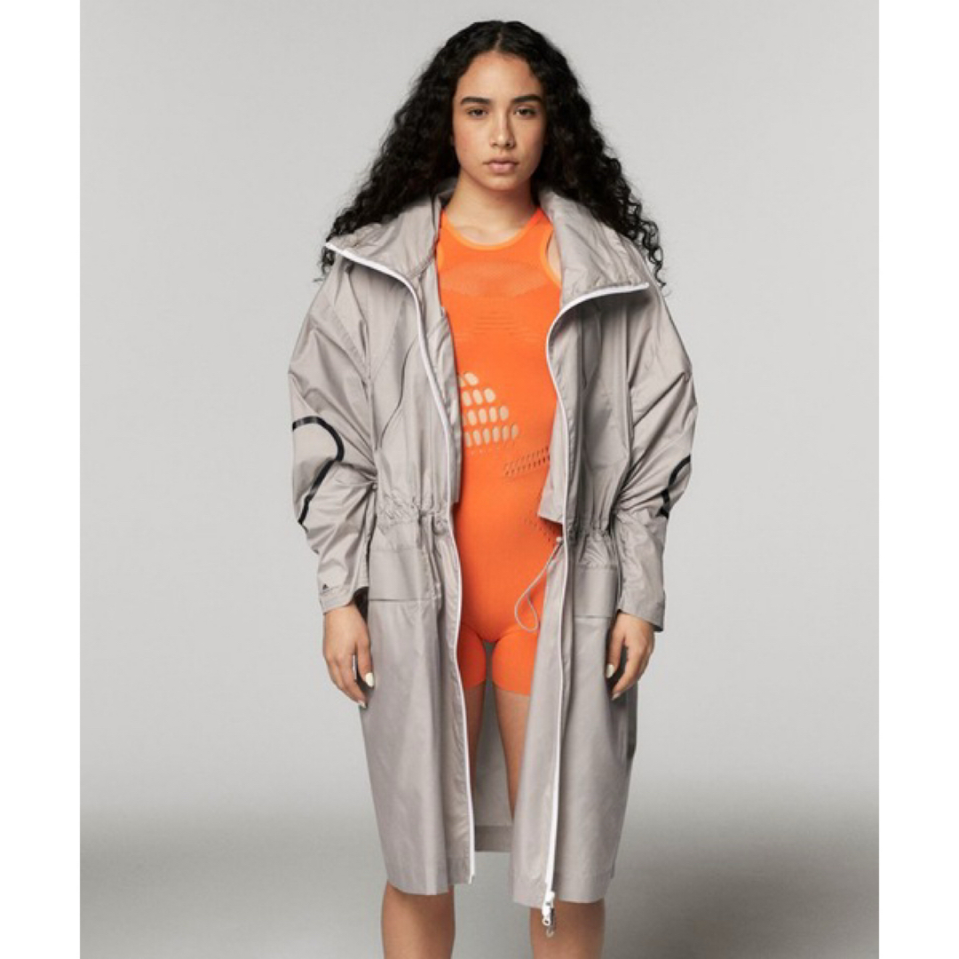 adidas by Stella McCartney - adidas by Stella McCartney adidas by Stella McCartney - adidas by Stella McCartney