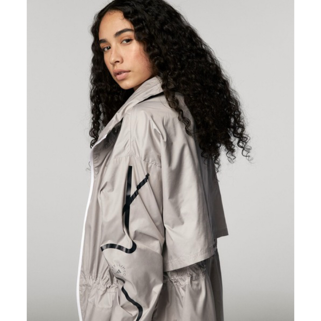 adidas by Stella McCartney - adidas by Stella McCartney adidas by Stella McCartney - adidas by Stella McCartney