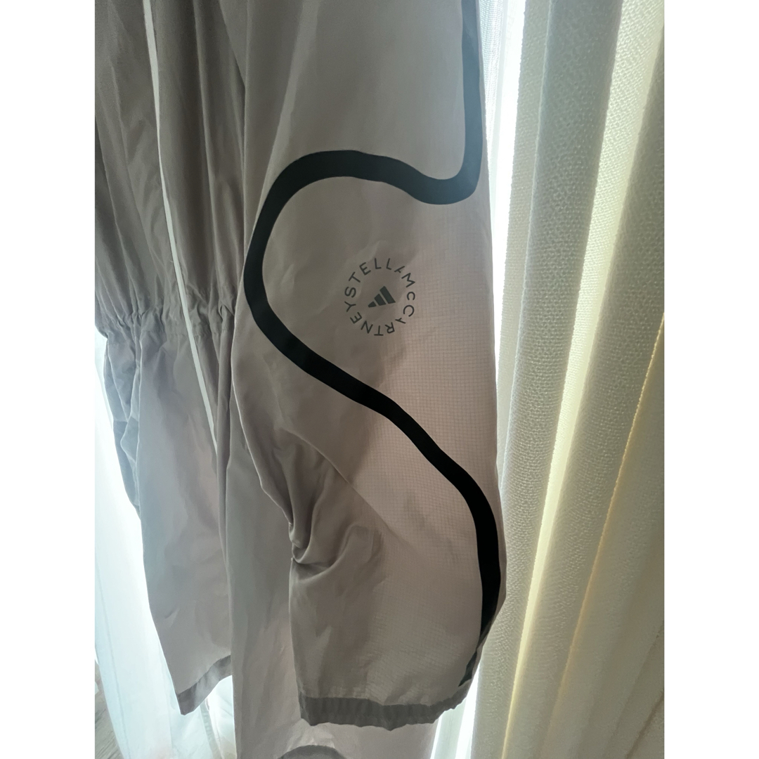 adidas by Stella McCartney - adidas by Stella McCartney adidas by Stella McCartney - adidas by Stella McCartney