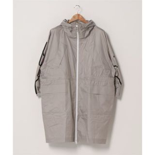 adidas by Stella McCartney - adidas by Stella McCartney adidas by Stella McCartney - adidas by Stella McCartney