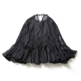 DEUXIEME CLASSE - 新品タグ付DeuxiemeClasse☆CELERIベル DEUXIEME CLASSE - 新品タグ付DeuxiemeClasse☆CELERIベル