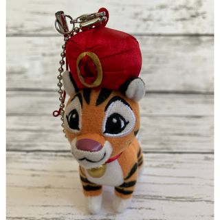Disney - 値下 ダッフィーのスウィート・ドリームス おやすみ Disney - 値下 ダッフィーのスウィート・ドリームス おやすみ
