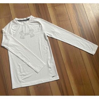 広島東洋カープ - カープ坂倉将吾選手アメフト風Tシャツ2025!L 広島東洋カープ - カープ坂倉将吾選手アメフト風Tシャツ2025!L