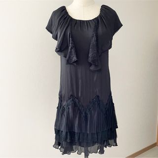 axes femme - axes femme ディズニーヴィランズコラボワンピース axes femme - axes femme ディズニーヴィランズコラボワンピース