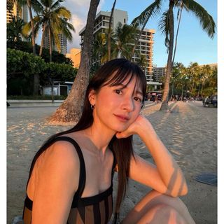 CLANE(水着)のフリマアイテム一覧 CLANE(水着)のフリマアイテム一覧