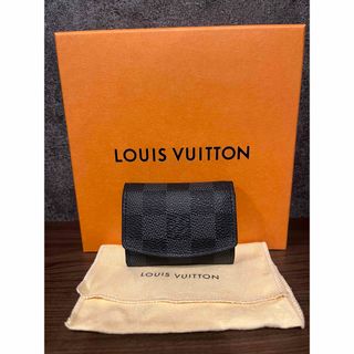 LOUIS VUITTON(カフリンクス)のフリマアイテム一覧 LOUIS VUITTON(カフリンクス)のフリマアイテム一覧