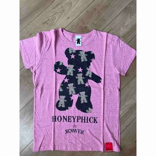 HYSTERIC GLAMOUR - 【希少・即完売モデル】ヒステリック HYSTERIC GLAMOUR - 【希少・即完売モデル】ヒステリック