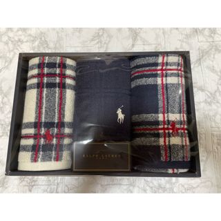POLO RALPH LAUREN - 【新品未使用】ポロベアトイ 2024 ポロ POLO RALPH LAUREN - 【新品未使用】ポロベアトイ 2024 ポロ