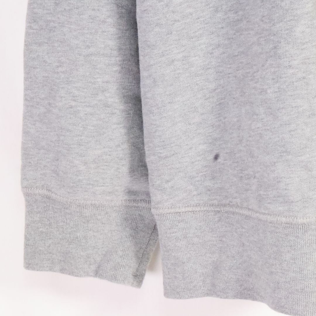STONE ISLAND - ストーンアイランド スウェット STONE ISLAND STONE ISLAND - ストーンアイランド スウェット STONE ISLAND