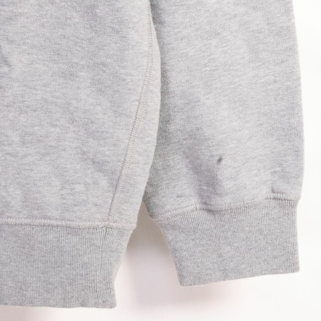 STONE ISLAND - ストーンアイランド スウェット STONE ISLAND STONE ISLAND - ストーンアイランド スウェット STONE ISLAND
