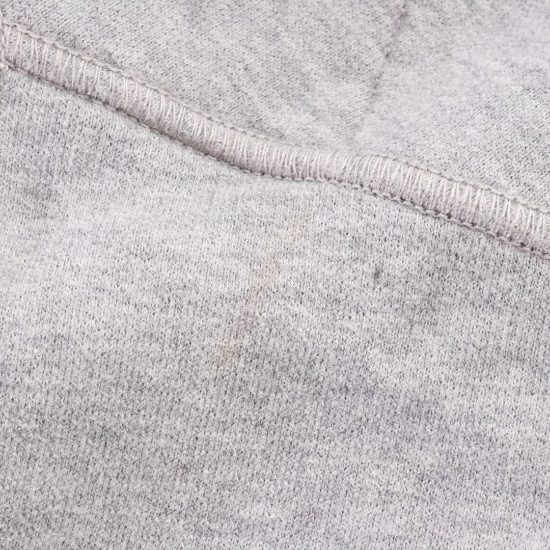 STONE ISLAND - ストーンアイランド スウェット STONE ISLAND STONE ISLAND - ストーンアイランド スウェット STONE ISLAND