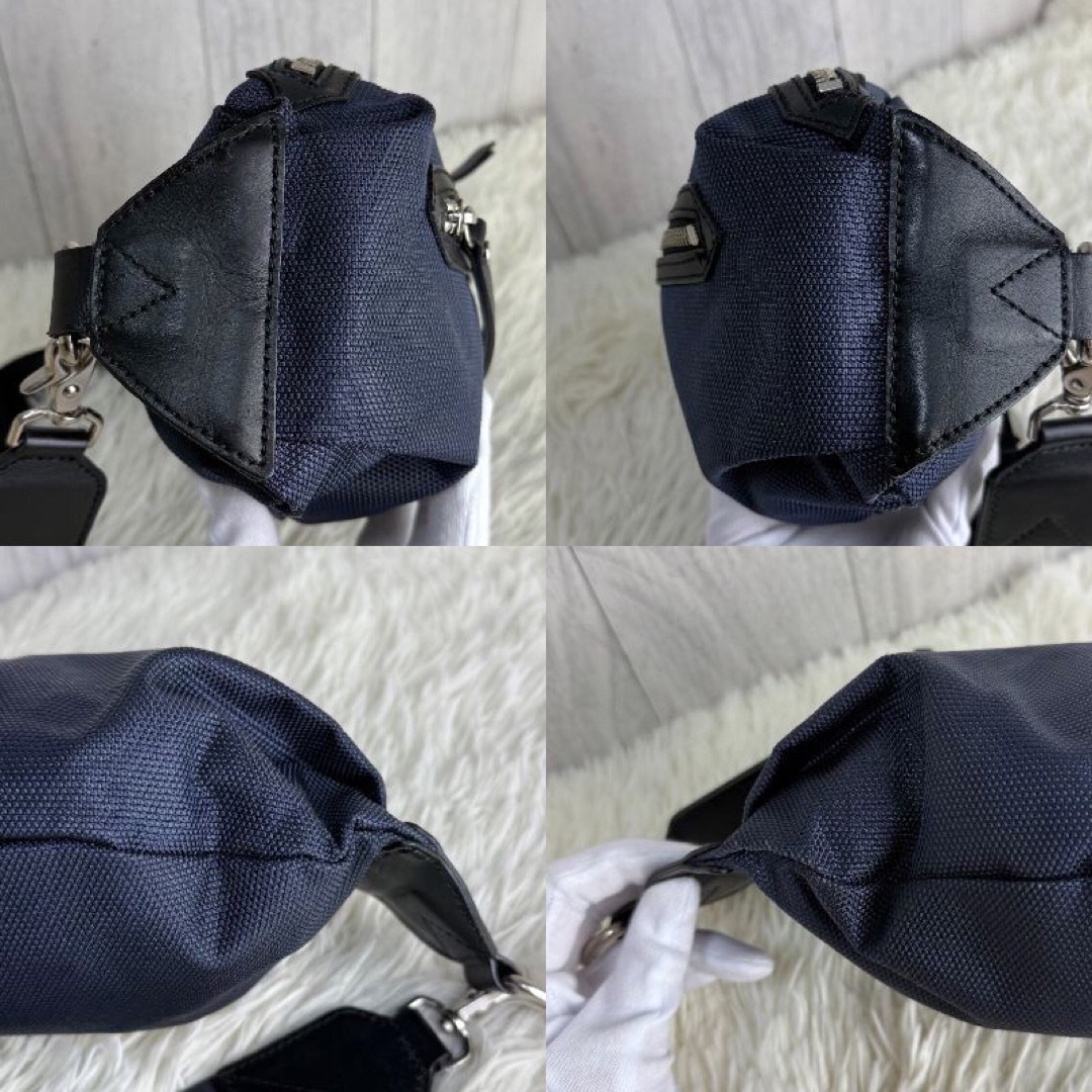 Vivienne Westwood - 希少♡ヴィヴィアンウエストウッド オーブ Vivienne Westwood - 希少♡ヴィヴィアンウエストウッド オーブ