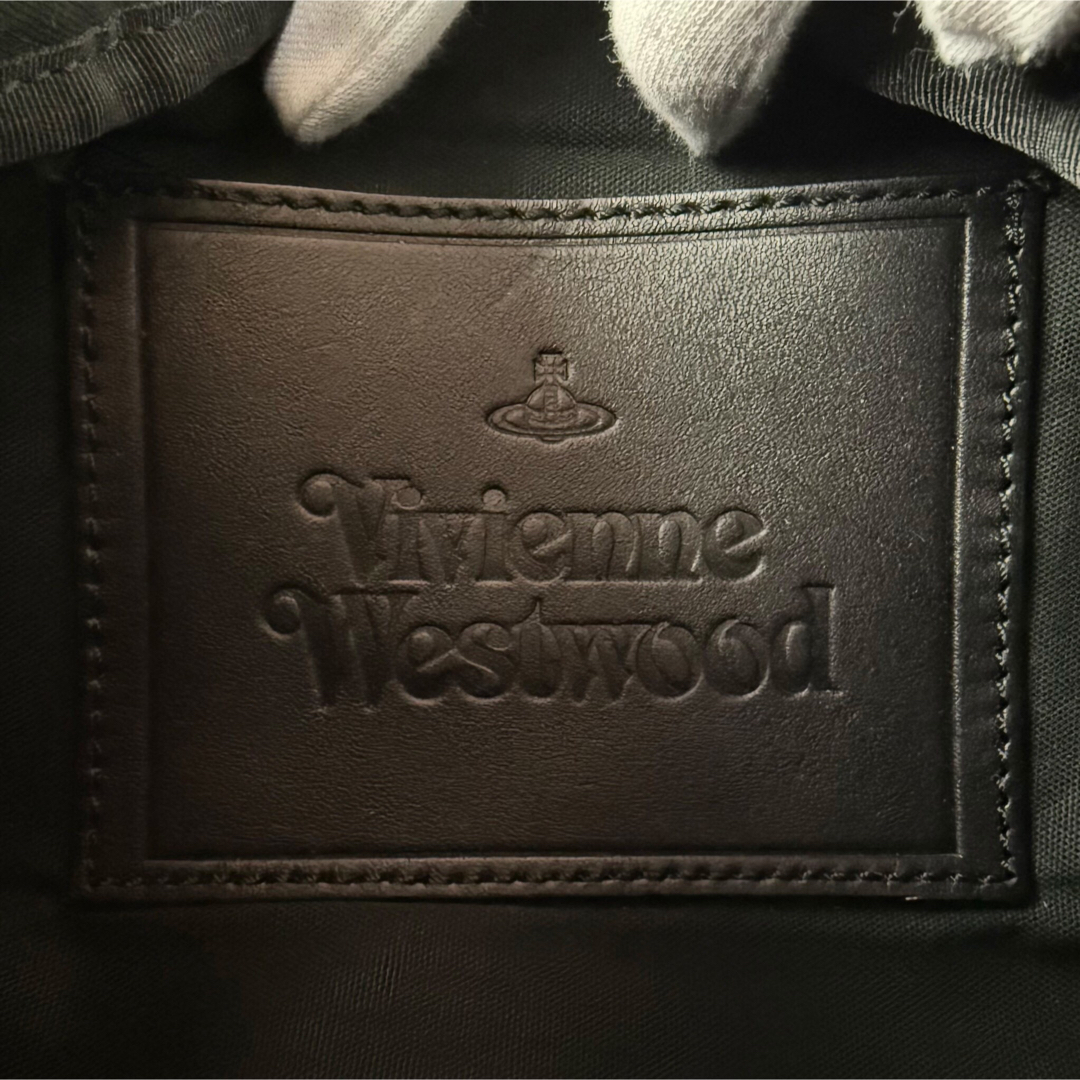 Vivienne Westwood - 希少♡ヴィヴィアンウエストウッド オーブ Vivienne Westwood - 希少♡ヴィヴィアンウエストウッド オーブ