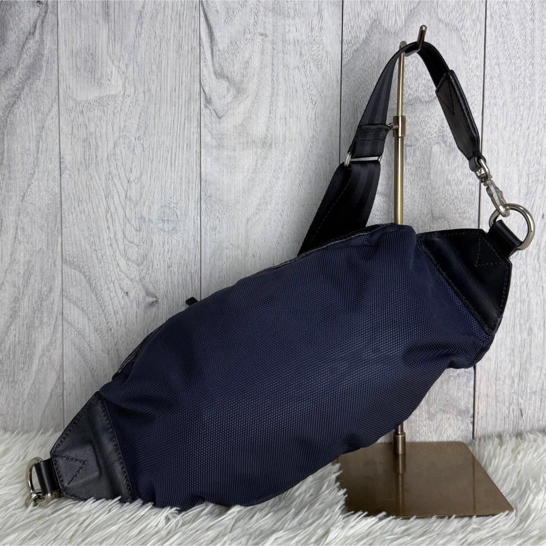 Vivienne Westwood - 希少♡ヴィヴィアンウエストウッド オーブ Vivienne Westwood - 希少♡ヴィヴィアンウエストウッド オーブ