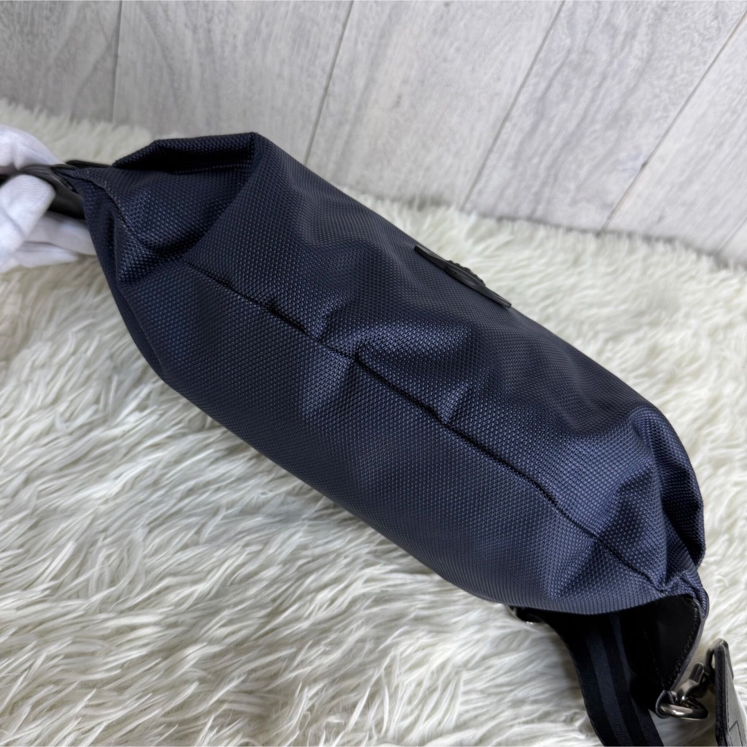 Vivienne Westwood - 希少♡ヴィヴィアンウエストウッド オーブ Vivienne Westwood - 希少♡ヴィヴィアンウエストウッド オーブ