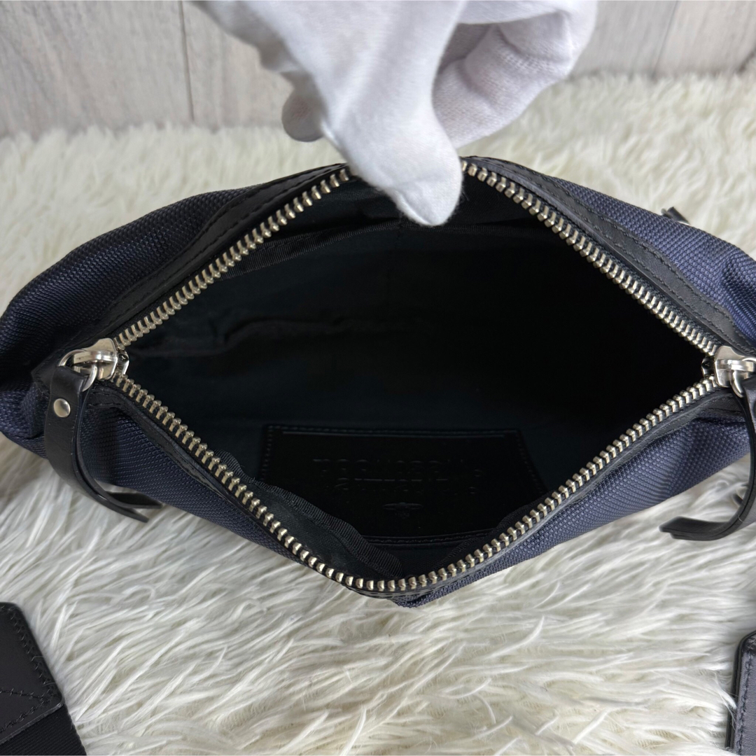 Vivienne Westwood - 希少♡ヴィヴィアンウエストウッド オーブ Vivienne Westwood - 希少♡ヴィヴィアンウエストウッド オーブ