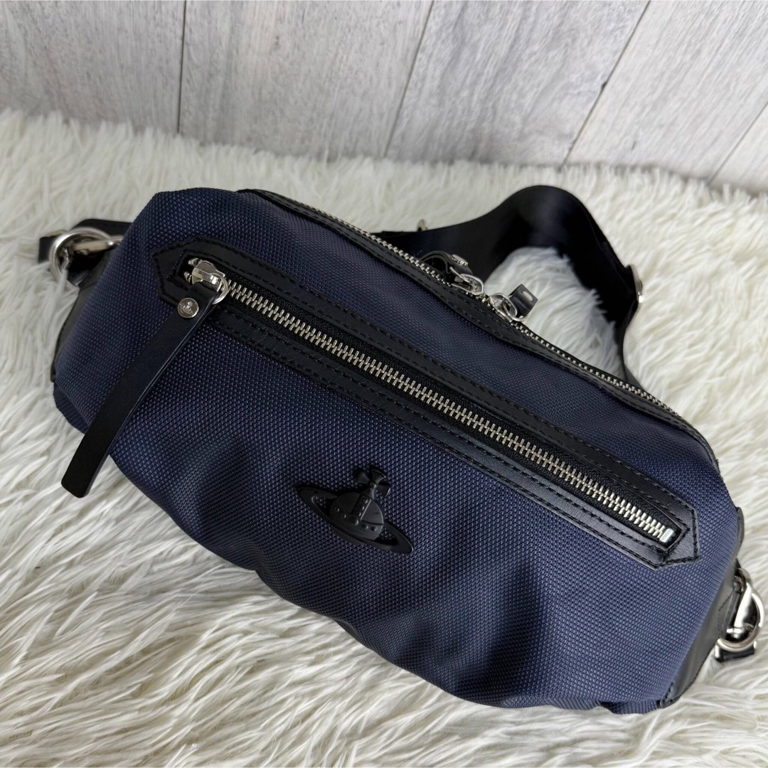 Vivienne Westwood - 希少♡ヴィヴィアンウエストウッド オーブ Vivienne Westwood - 希少♡ヴィヴィアンウエストウッド オーブ