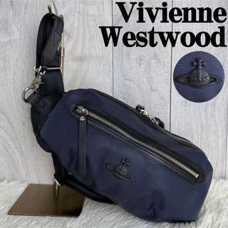 Vivienne Westwood - ヴィヴィアンウエストウッドマン Vivienne Vivienne Westwood - ヴィヴィアンウエストウッドマン Vivienne