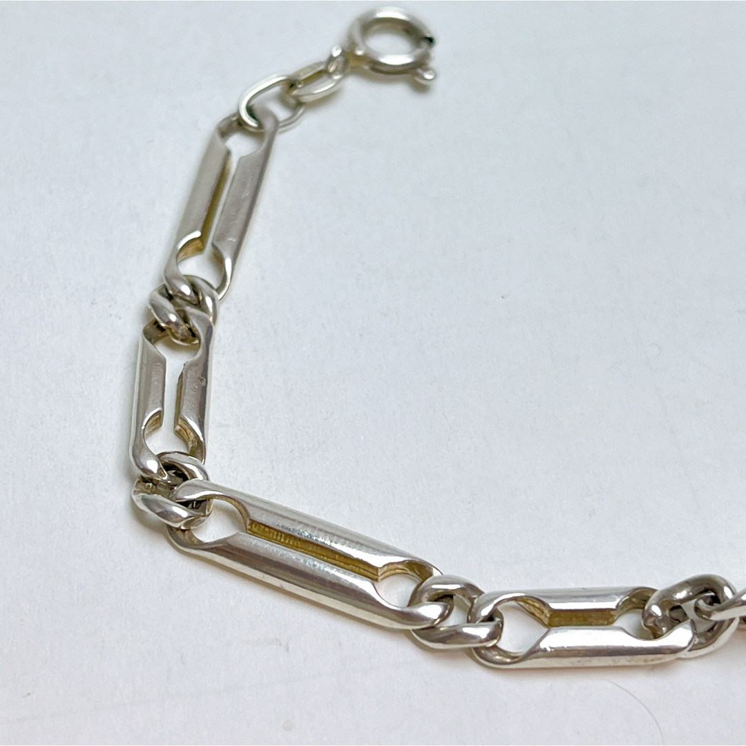 Tiffany & Co. - 923 ティファニー ヴィンテージ ID Tiffany & Co. - 923 ティファニー ヴィンテージ ID
