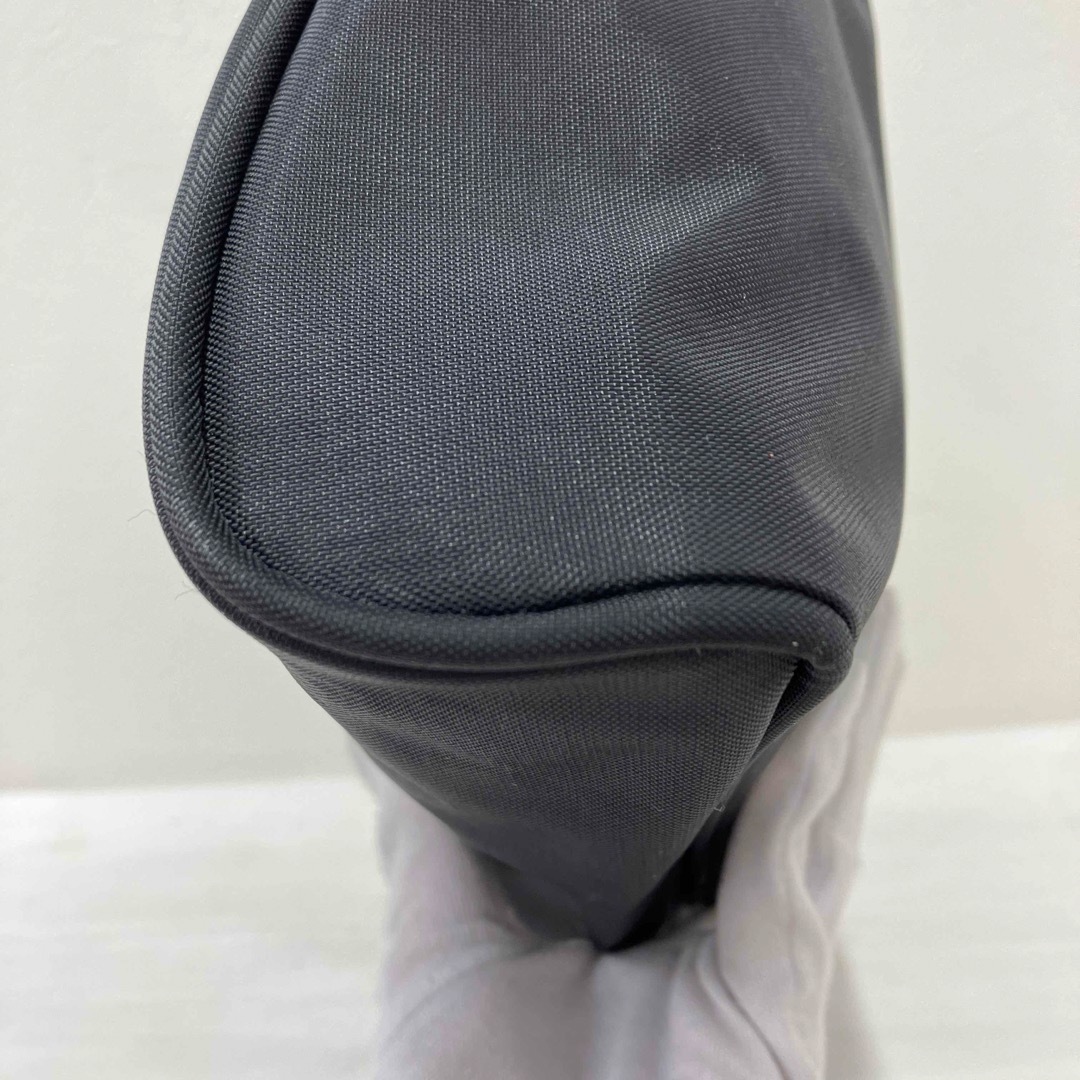 Herve Chapelier - ○7183 Herve Chapelier エルベシャプリエ Herve Chapelier - ○7183 Herve Chapelier エルベシャプリエ