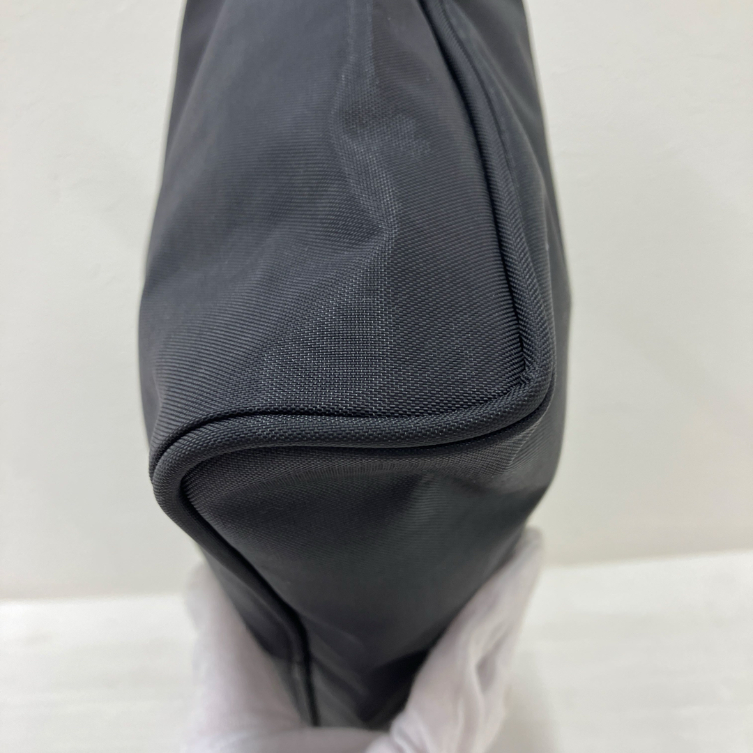 Herve Chapelier - ○7183 Herve Chapelier エルベシャプリエ Herve Chapelier - ○7183 Herve Chapelier エルベシャプリエ