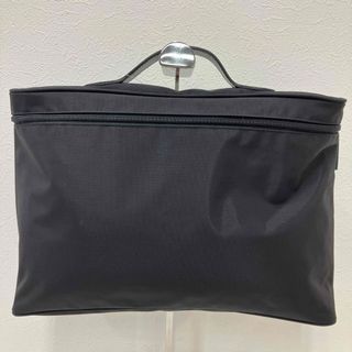 Herve Chapelier - ○7183 Herve Chapelier エルベシャプリエ Herve Chapelier - ○7183 Herve Chapelier エルベシャプリエ
