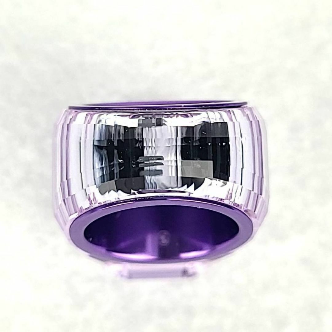 SWAROVSKI - ◇未使用級◇スワロフスキー ルーセントカクテル SWAROVSKI - ◇未使用級◇スワロフスキー ルーセントカクテル