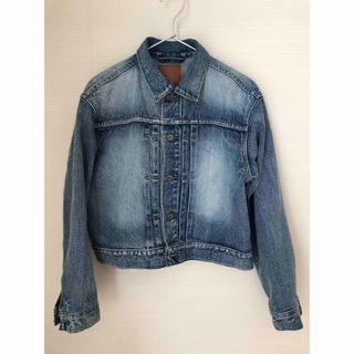 Spick & Span(Gジャン/デニムジャケット)のフリマアイテム一覧 Spick & Span(Gジャン/デニムジャケット)のフリマアイテム一覧